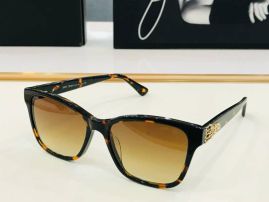 Picture of Jimmy Choo Sunglasses _SKUfw55118311fw